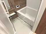 ジオエント山吹神楽坂 1DK・1LDK 物件画像12