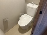 ジオエント山吹神楽坂 1DK・1LDK 物件画像14
