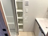 ジオエント山吹神楽坂 1DK・1LDK 物件画像16