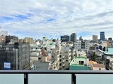 ジオエント山吹神楽坂 1DK・1LDK 物件画像20