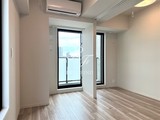 ジオエント山吹神楽坂 1DK・1LDK 物件画像4