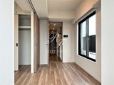 ジオエント山吹神楽坂 1DK・1LDK 物件画像5