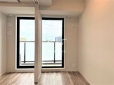 ジオエント山吹神楽坂 1DK・1LDK 物件画像9