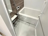 ジオエント山吹神楽坂 1DK・1LDK 物件画像14