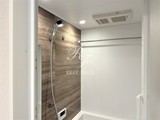 ジオエント山吹神楽坂 1DK・1LDK 物件画像15