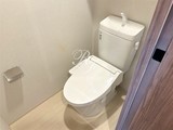 ジオエント山吹神楽坂 1DK・1LDK 物件画像16