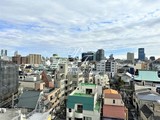 ジオエント山吹神楽坂 1DK・1LDK 物件画像20
