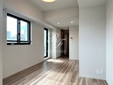 ジオエント山吹神楽坂 1DK・1LDK 物件画像5