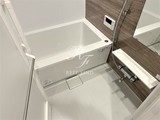 ジオエント山吹神楽坂 1DK・1LDK 物件画像12