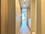 ジオエント山吹神楽坂 1DK・1LDK 物件画像1