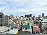 ジオエント山吹神楽坂 1DK・1LDK 物件画像20