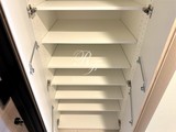 ジオエント山吹神楽坂 1DK・1LDK 物件画像2