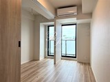 ジオエント山吹神楽坂 1DK・1LDK 物件画像4