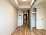 ジオエント山吹神楽坂 1DK・1LDK 物件画像5
