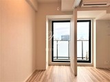 ジオエント山吹神楽坂 1DK・1LDK 物件画像7
