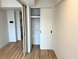 ジオエント山吹神楽坂 1DK・1LDK 物件画像9