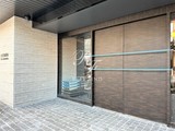 オルタナ北品川 オルタナ北品川12