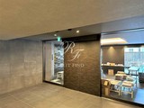 オルタナ北品川 オルタナ北品川15