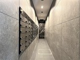 オルタナ北品川 オルタナ北品川16