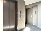 オルタナ北品川 オルタナ北品川20