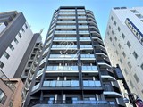 オルタナ北品川 オルタナ北品川2