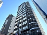 オルタナ北品川 オルタナ北品川3