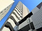 オルタナ北品川 オルタナ北品川4