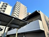 オルタナ北品川 オルタナ北品川5