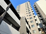 オルタナ北品川 オルタナ北品川6