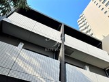 オルタナ北品川 オルタナ北品川7