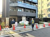 オルタナ北品川 オルタナ北品川9