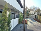 オルタナ北品川 共用部 物件画像10