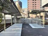 オルタナ北品川 共用部 物件画像12