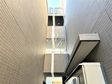オルタナ北品川 共用部 物件画像20