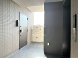 オルタナ北品川 共用部 物件画像4