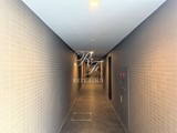 オルタナ北品川 共用部 物件画像7