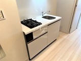 オルタナ北品川 1R・1K 物件画像10