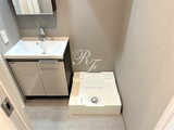 オルタナ北品川 1R・1K 物件画像15