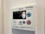 オルタナ北品川 1R・1K 物件画像16