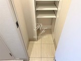 オルタナ北品川 1R・1K 物件画像2