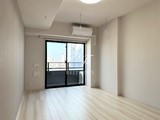 オルタナ北品川 1R・1K 物件画像5