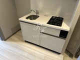 オルタナ北品川 1R・1K 物件画像11