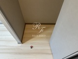 オルタナ北品川 1R・1K 物件画像8