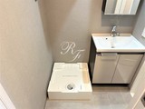 オルタナ北品川 1R・1K 物件画像16