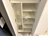 オルタナ北品川 1R・1K 物件画像2