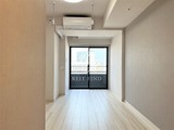 オルタナ北品川 1R・1K 物件画像4