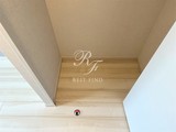 オルタナ北品川 1R・1K 物件画像8