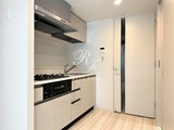 オルタナ北品川 1DK・1LDK 物件画像12
