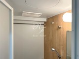 オルタナ北品川 1DK・1LDK 物件画像14