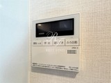 オルタナ北品川 1DK・1LDK 物件画像18
